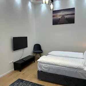 uygunluğu kontrol et