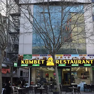 uygunluğu kontrol et