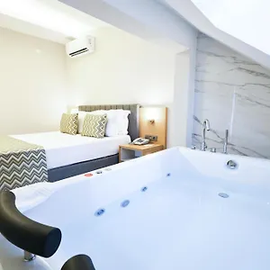 https://neva-suite-hotel.allantalyahotels.org