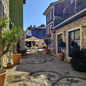 https://kardelen-suites.allantalyahotels.org